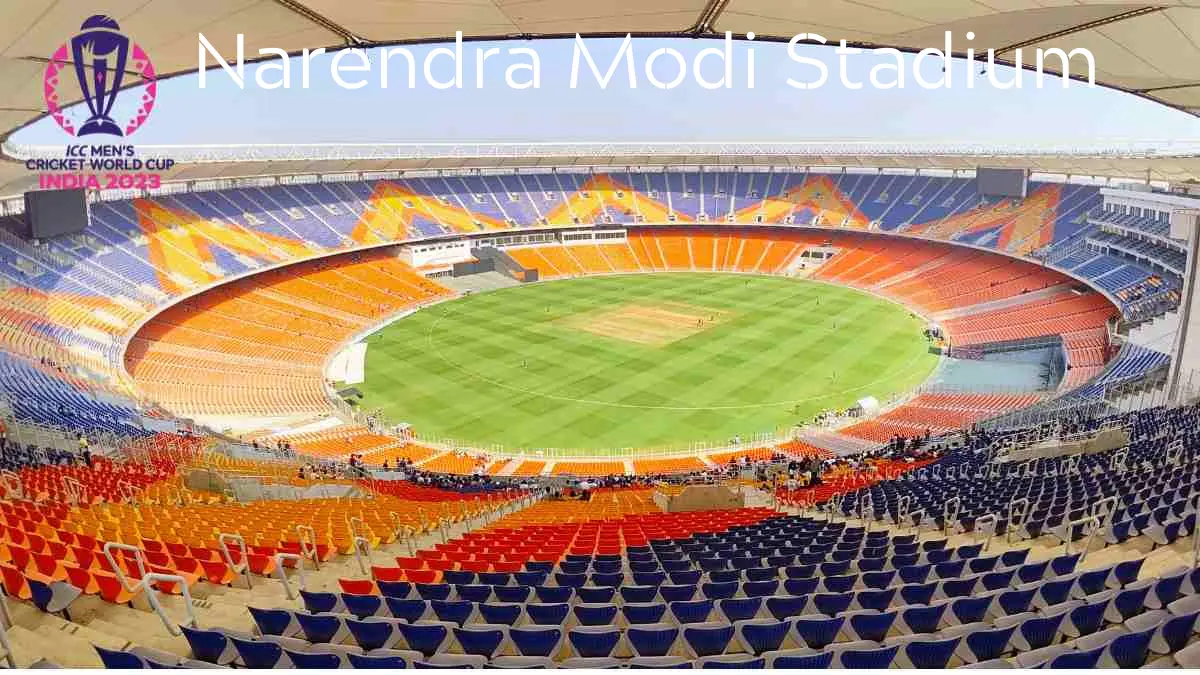 Narendra Modi Stadium Ticket 1.webp