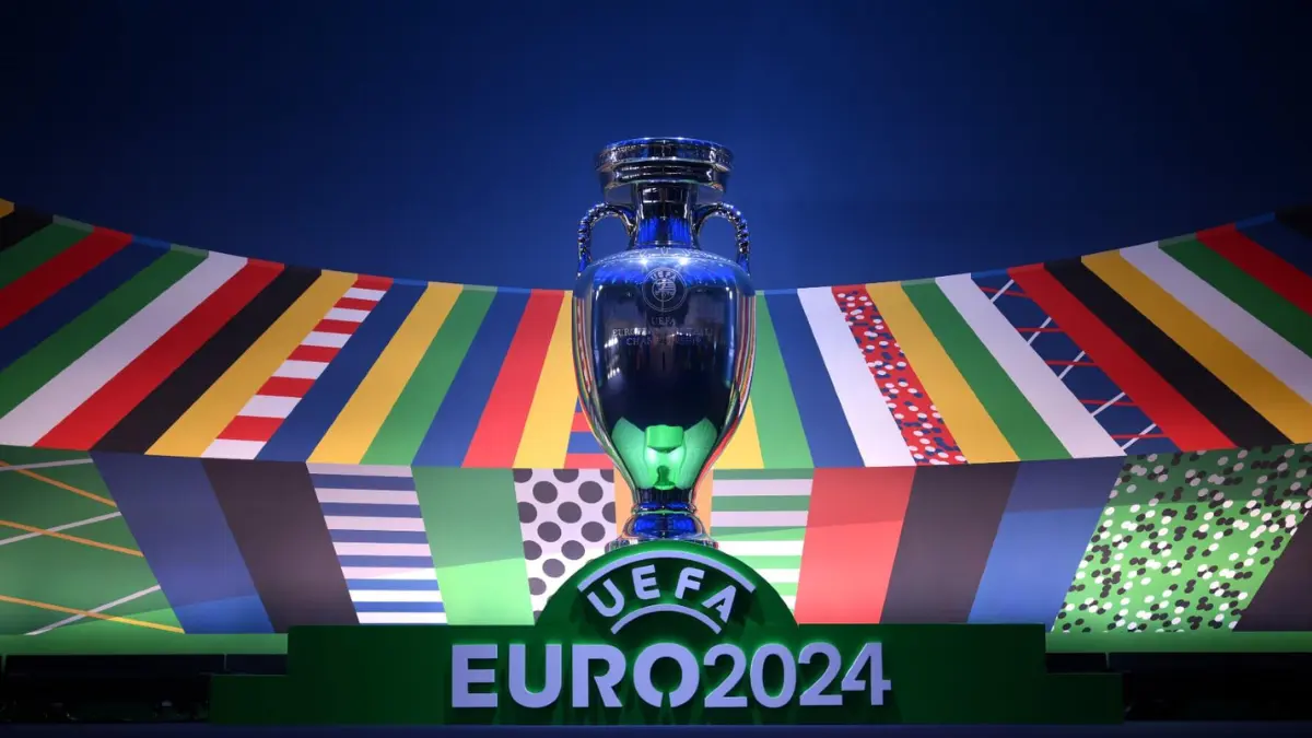 UEFA Euro 2024 Ticket price, Date, Schedule and Booking Steps