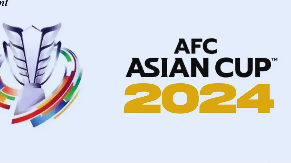 Qatar vs China Asian Cup Tickets 2024 TicketSearch
