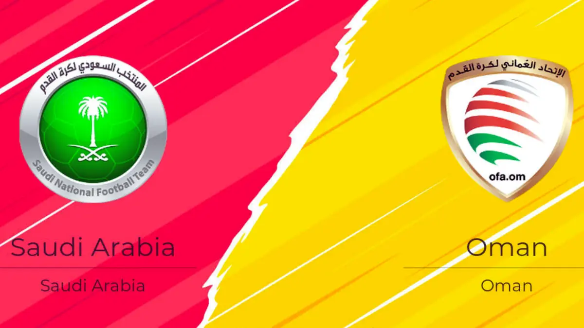 Saudi Arabia vs Oman Asian Cup Tickets 2024 TicketSearch