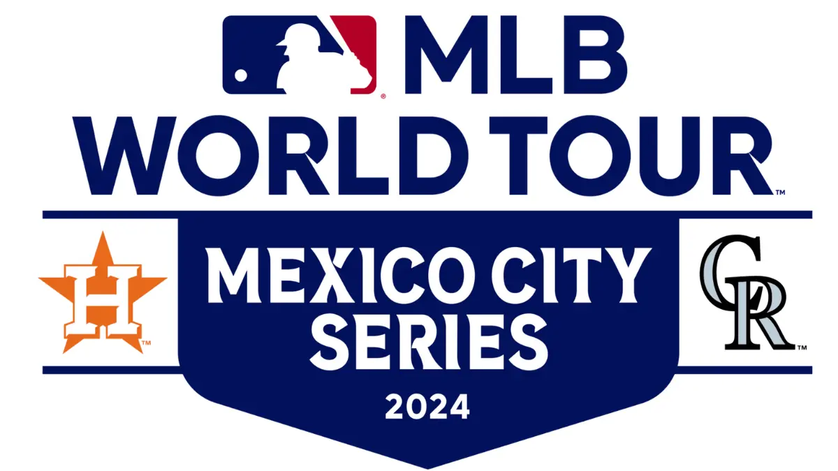 Tampa Bay vs Boston Game 1 Tickets MLB DR Series 2024 TicketSearch