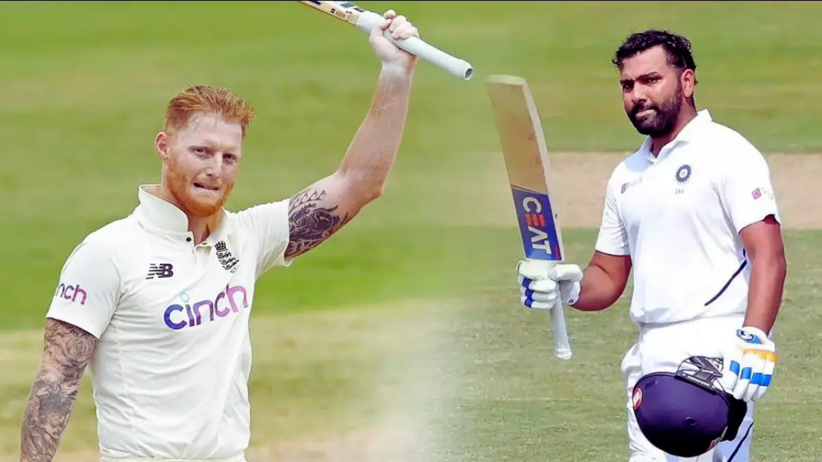 India vs England test tickets 2024 Ticketsearch