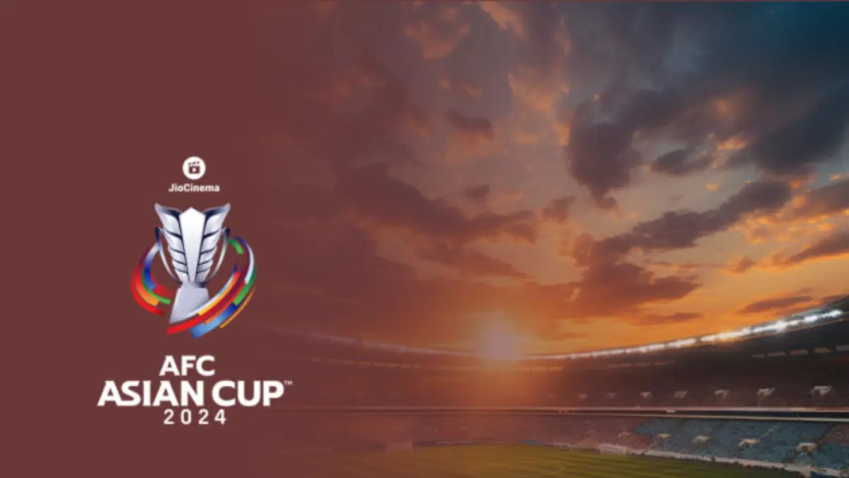South Korea vs Bahrain Tickets Asian Cup 2024 TicketSearch