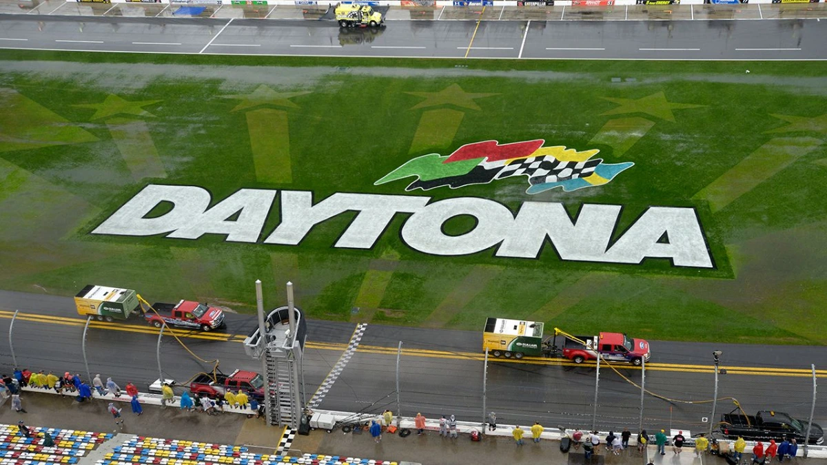 Daytona 500 Tickets 2024, Schedule and Online Booking Ticketsearch