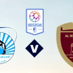 Al Wahda FC vs Baniyas FC tickets