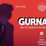 Gurnazar tickets