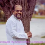 Vidyasagar The Greatest Hits Live Bengaluru