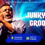 junkyard groove tickets