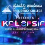 kalopsia tickets