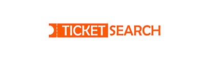 Ticketsearch