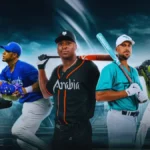 Baseball United Arab Classic Dubai Tickets