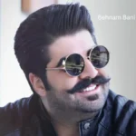 Behnam Bani Live in Dubai