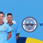 Mumbai City FC vs Kerala Blasters FC Tickets