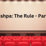 Pushpa The Rule - Part 2