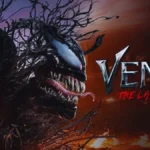 Venom 3 Release Date