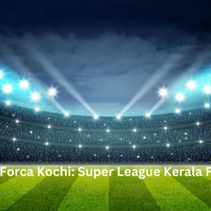 Calicut vs Forca Kochi Super League Kerala Finals 2024