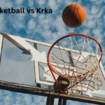 Dubai Basketball vs Krka tickets