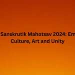 Khasdar Sanskrutik Mahotsav tickets