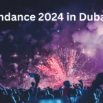 Sundance 2024 in Dubai