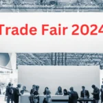 Trade Fair 2024 tickets price