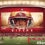 49ers Tickets