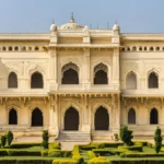 Chowmahalla Palace Tickets Discover the Top 5 Essential Details for Your Visit in 2025