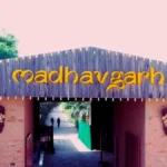 Madhavgarh Farms Tickets Price Your Complete Guide to an Authentic Rural Experience