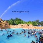 Water Kingdom Price