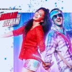 Yeh jawaani hai deewani re release tickets 2025