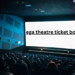 ega theatre ticket booking